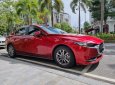 Mazda 3 2020 - Chính chủ muốn bán xe nữ lái cẩn thận, xe mới đẹp