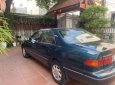 Toyota Camry 2001 - tên tư nhân chính chủ