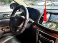 Nissan Teana 2010 - Giá 345 triệu