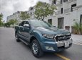 Ford Ranger 2016 - Giá 585 triệu