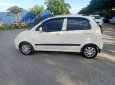 Chevrolet Spark 2010 - Bán gấp chiếc xe giá rẻ chỉ 88tr