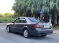 Ford Mondeo 2004 - Màu xám giá cạnh tranh