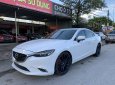 Mazda 6 2018 - Giá yêu 625tr 