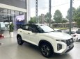 Hyundai Creta 2021 - Giá tốt khu vực Đồng Nai