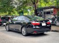 Toyota Camry 2015 - Đời 2015 ít sử dụng giá chỉ 750tr