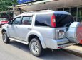 Ford Everest 2011 - Xe lắp ráp Thái Lan