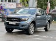 Ford Ranger 2016 - Đăng ký lần đầu 2017, nhập Thái