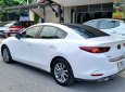 Mazda 3 2019 - Giá 645 triệu, odo 60.000km