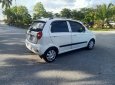 Chevrolet Spark 2010 - Bán gấp chiếc xe giá rẻ chỉ 88tr