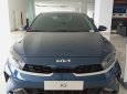 Kia K3 2022 - Xe có sẵn đủ màu đủ phiên bản