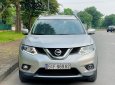 Nissan X trail 2016 - Premium màu bạc, xe nguyên zin, bao check xe thoải mái, tặng 1 năm rửa xe tại I- tech