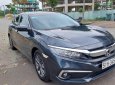 Honda Civic 2020 - Biển số Sài Gòn xe nhà ít đi cần bán