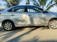 Toyota Vios 2016 - Xe không tai nạn, không ngập nước