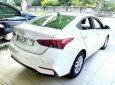 Hyundai Accent 2020 - Chạy lướt 4 vạn km xịn không tua gạt, xe chính chủ tư nhân không dịch vụ