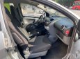 Toyota Aygo 2010 - Nhập khẩu, xe gia đình