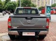 Nissan Navara 2019 - Máy dầu, nhập khẩu nguyên chiếc Thái Lan ️️️