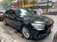 BMW 2016 - Chính chủ cần bán xe, biển Hà Nội