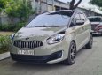 Kia Rondo 2016 - Máy dầu, biển TP đẹp, lên hơn 100tr đồ chơi, liên hệ chính chủ