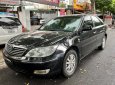 Toyota Camry 2004 - Cần bán xe giá tốt, biển gốc Hà Nội, máy móc nguyên bản