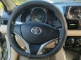 Toyota Vios 2016 - Xe 1 chủ zin từ ốc đến máy - Liên hệ em Thái có giá tốt