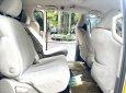 Toyota Sienna 2011 - Xe gia đình giá 990tr