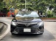 Toyota Camry 2015 - Đời 2015 ít sử dụng giá chỉ 750tr