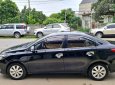 Toyota Vios 2016 - Odo 8.000km