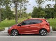 Honda Brio 2019 - Xe đẹp trang bị nhiều option - Cam kết chất lượng xe, bao check hãng gara