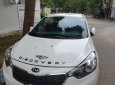 Kia K3 2016 - Bán xe gia đình đi, full option, bán tại nhà