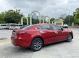 Mazda 6 2021 - Màu đỏ, 799 triệu