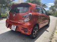 Toyota Wigo 2020 - Xe đẹp gia đình ít sử dụng nên nhượng lại