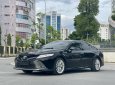 Toyota Camry 2019 - Biển Sài Gòn