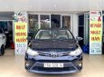 Toyota Vios 2016 - Odo 8.000km