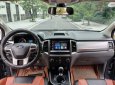 Ford Ranger 2016 - Giá 585 triệu