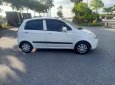 Chevrolet Spark 2010 - Bán gấp chiếc xe giá rẻ chỉ 88tr