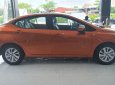 Nissan Almera 2022 - Đủ màu - Xe sẵn giao ngay tại Nissan Hải Dương