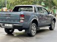 Ford Ranger 2016 - Đăng ký lần đầu 2017, nhập Thái