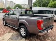 Nissan Navara 2019 - Máy dầu, nhập khẩu nguyên chiếc Thái Lan ️️️