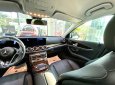 Mercedes-Benz E200 2022 - Ưu đãi hàng trăm triệu đồng, tùy chọn thêm bảo hiểm, phụ kiện, đủ màu tùy chọn, hỗ trợ giao ngay