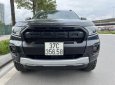 Ford Ranger 2020 - Xe số tự động