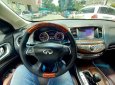 Infiniti Q60 2015 - Delux Cars bán xe động cơ V6