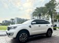 Ford Everest 2020 - Màu trắng, nhập khẩu