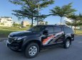 Chevrolet Colorado 2017 - Xe số sàn