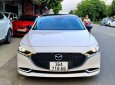 Mazda 3 2019 - Giá 645 triệu, odo 60.000km