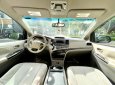 Toyota Sienna 2011 - Xe gia đình giá 990tr