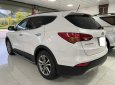 Hyundai Santa Fe 2015 - bản máy dầu xe 5 chỗ - màu sơn đẹp