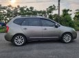 Kia Carens 2011 - Full đồ chơi - Gia đình đi giữ gìn - Alo em Thái chốt xe