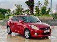 Suzuki Swift 2014 - Mới 95% giá 355tr