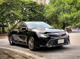 Toyota Camry 2015 - Đời 2015 ít sử dụng giá chỉ 750tr