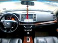 Nissan Teana 2010 - Giá 345 triệu